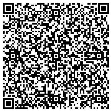 QR-код с контактной информацией организации ИП Шалыгина Г.А.