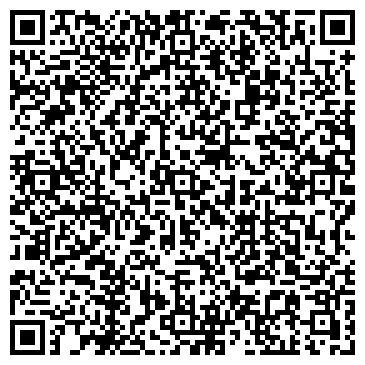 QR-код с контактной информацией организации Tabula rasa