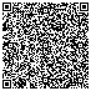 QR-код с контактной информацией организации Брянскагрохимрадиология