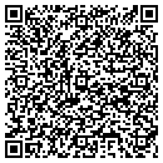 QR-код с контактной информацией организации HomeImage