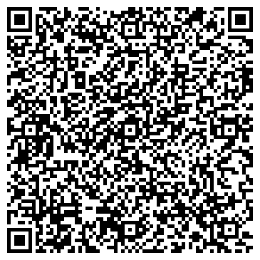 QR-код с контактной информацией организации АлтайКартридж