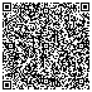 QR-код с контактной информацией организации Ампир-Декор