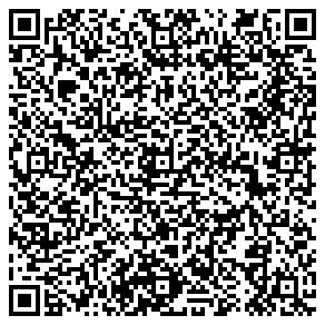 QR-код с контактной информацией организации ООО Бухгалтер: ПРОФ