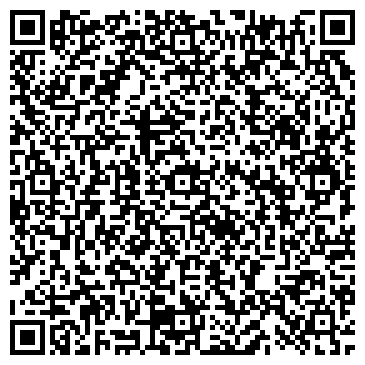 QR-код с контактной информацией организации ООО ПрофПринт