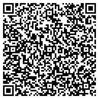 QR-код с контактной информацией организации ООО Матрикснет