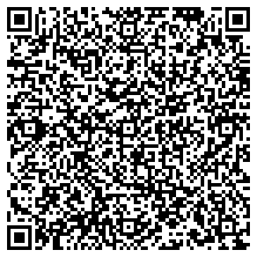 QR-код с контактной информацией организации Декор-Курск