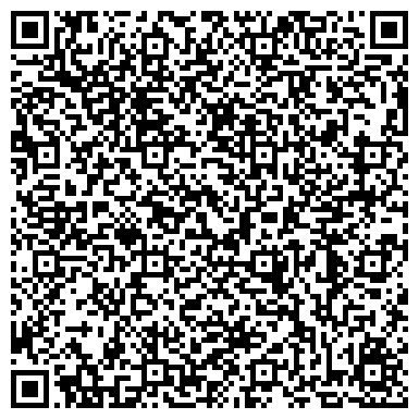 QR-код с контактной информацией организации Саянский полимер, торгово-производственная компания, Офис