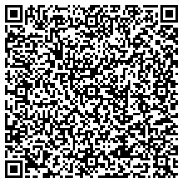 QR-код с контактной информацией организации ИП Трегубова Т.А.