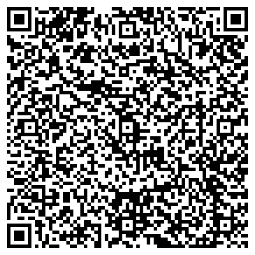 QR-код с контактной информацией организации Гранитная мастерская Георгия Жилина