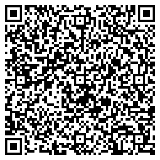 QR-код с контактной информацией организации ИП Гуреев А.М.