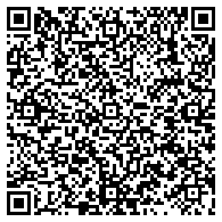 QR-код с контактной информацией организации «Дом обоев»