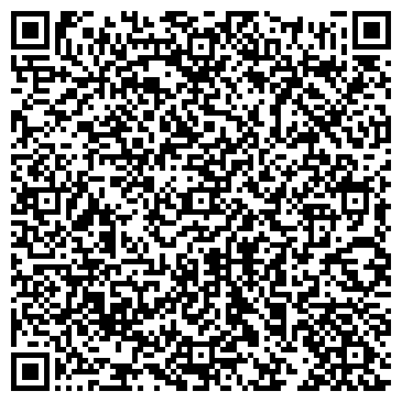 QR-код с контактной информацией организации СахАудитКонсалт