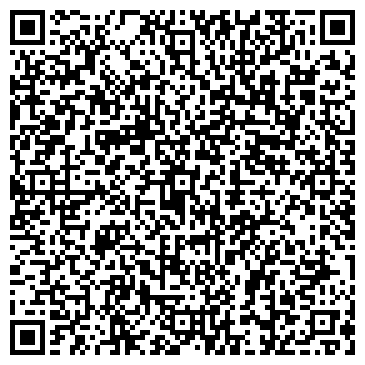 QR-код с контактной информацией организации GipsGroup