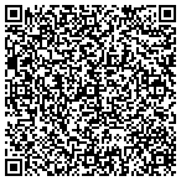 QR-код с контактной информацией организации Отдел надзорной деятельности, Фокинский район