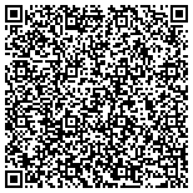 QR-код с контактной информацией организации ООО Вета-Пресс