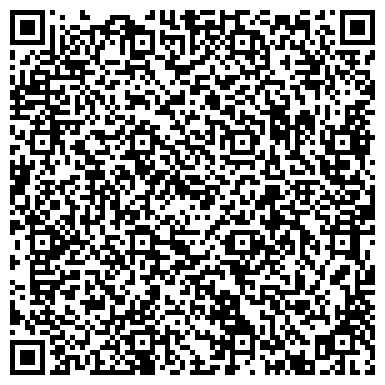 QR-код с контактной информацией организации Иркутский областной художественный музей им. В.П. Сукачева