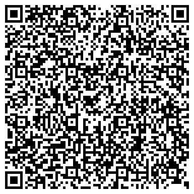 QR-код с контактной информацией организации Отдел полиции №1, Управление МВД России по г. Брянску