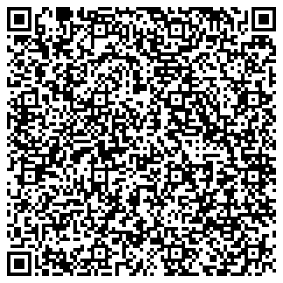 QR-код с контактной информацией организации Анапское карьероуправление