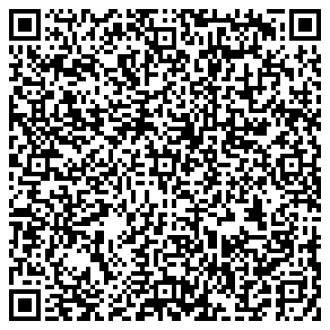 QR-код с контактной информацией организации Агентство ритуальных услуг  Реквием