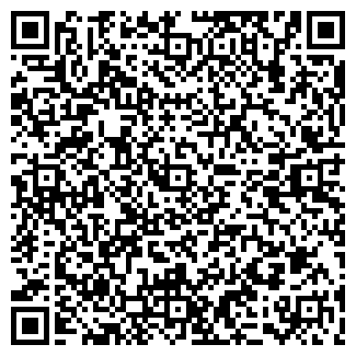 QR-код с контактной информацией организации «Дом обоев»