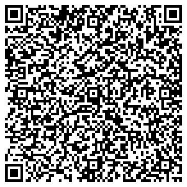 QR-код с контактной информацией организации Papercom.ru