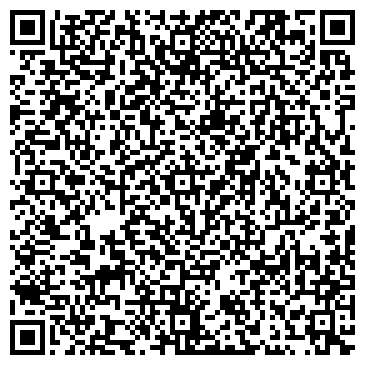 QR-код с контактной информацией организации ООО ПК Мастер сервис