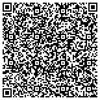QR-код с контактной информацией организации Отдел полиции №2 Управления МВД России по г. Брянску