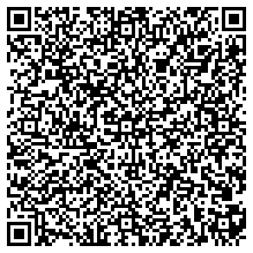 QR-код с контактной информацией организации "Инталия-ДВ"