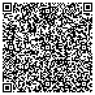 QR-код с контактной информацией организации МобиКом