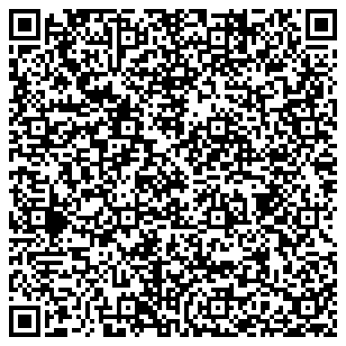 QR-код с контактной информацией организации Отдел полиции №3, Управление МВД России по г. Брянску