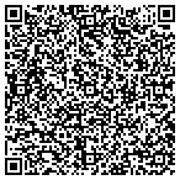 QR-код с контактной информацией организации ИП Каюмов И.И.