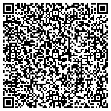 QR-код с контактной информацией организации ППС, Управление МВД России по г. Брянску