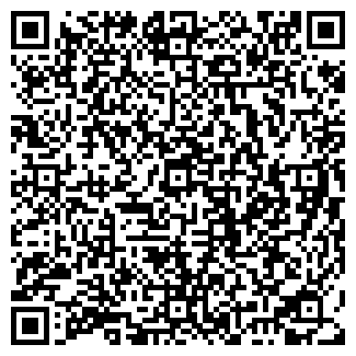 QR-код с контактной информацией организации Дом Обоев