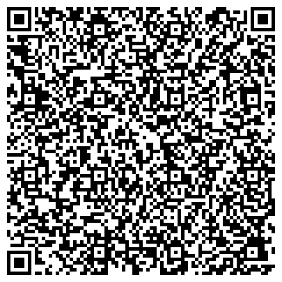 QR-код с контактной информацией организации Дом и усадьба Трубецких