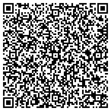 QR-код с контактной информацией организации РитуалОптПермь