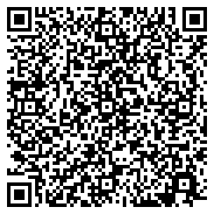 QR-код с контактной информацией организации Хозяюшка