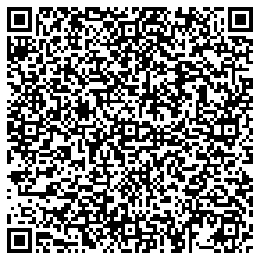 QR-код с контактной информацией организации Городской выставочный центр им. В.С. Рогаля