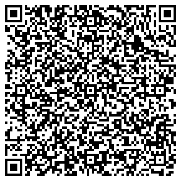 QR-код с контактной информацией организации Каменны ряды