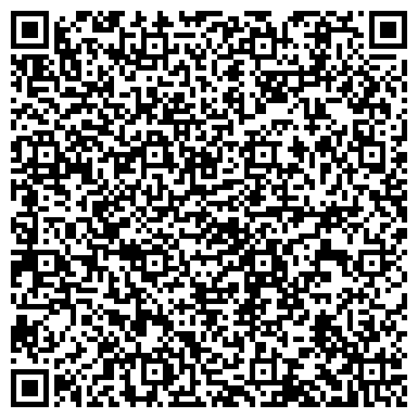 QR-код с контактной информацией организации Южно-Сахалинская островная Коллегия Адвокатов