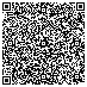 QR-код с контактной информацией организации ЗАО Уретан