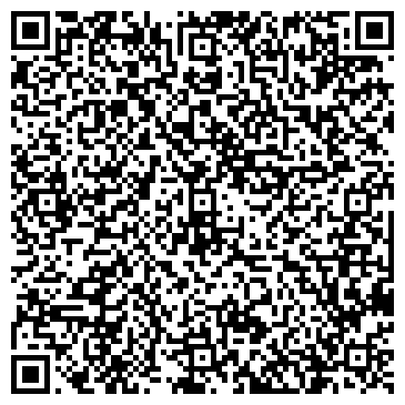 QR-код с контактной информацией организации ООО МедиаСити