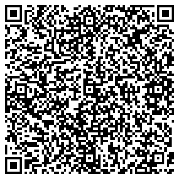 QR-код с контактной информацией организации Аури-Спа