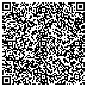 QR-код с контактной информацией организации ООО "Омские кабельные сети"
