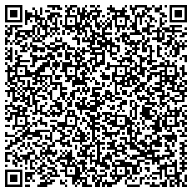 QR-код с контактной информацией организации ООО Теплоснаб-Центр