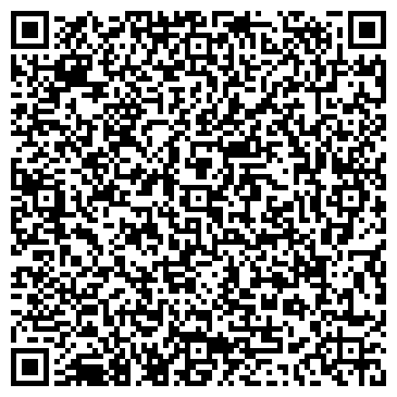 QR-код с контактной информацией организации ООО Строймастер