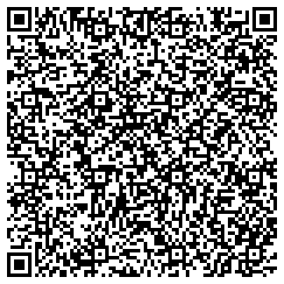 QR-код с контактной информацией организации Музей Боевой Славы