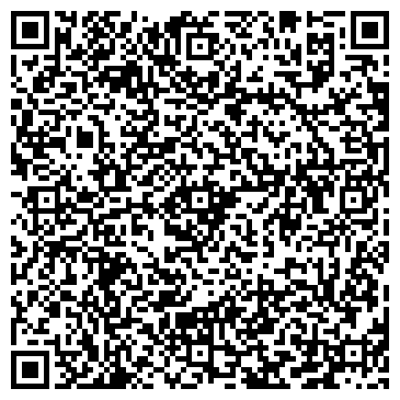 QR-код с контактной информацией организации Арт-Vidio