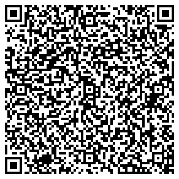 QR-код с контактной информацией организации Crystalit