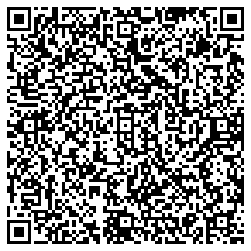 QR-код с контактной информацией организации Адвокатский кабинет Чаленко С.В.
