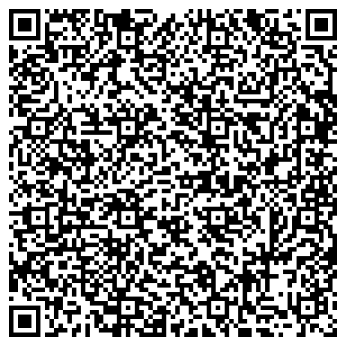 QR-код с контактной информацией организации Брянская межобластная ветеринарная лаборатория, ФГБУ